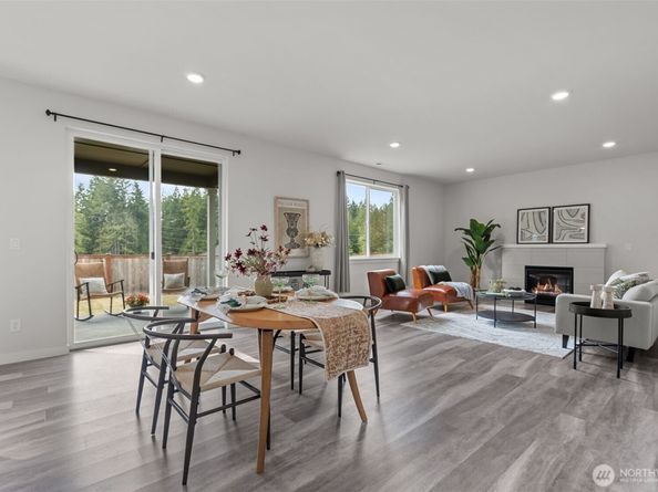 4886 Amherst Way SW, Port Orchard WA 98366