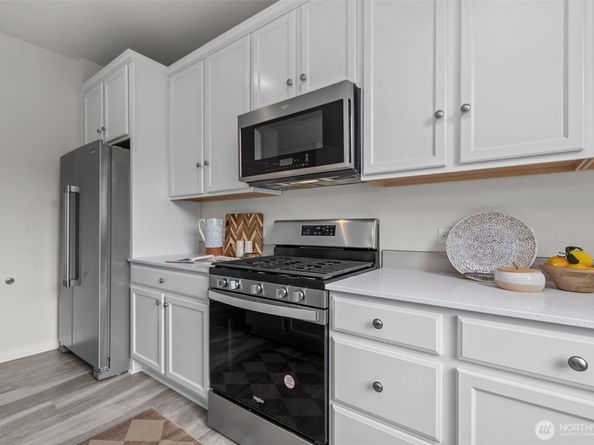 4886 Amherst Way SW, Port Orchard WA 98366