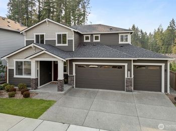 4886 Amherst Way SW