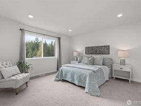 4886 Amherst Way SW, Port Orchard WA 98366