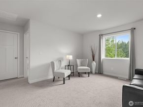 4886 Amherst Way SW, Port Orchard WA 98366