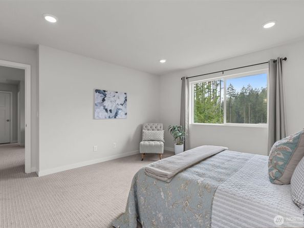 4886 Amherst Way SW, Port Orchard WA 98366
