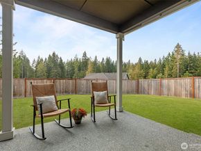 4886 Amherst Way SW, Port Orchard WA 98366