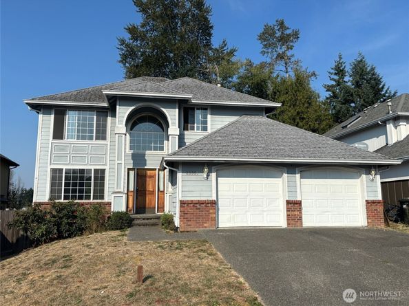 25309 122nd Place SE, Kent WA 98031