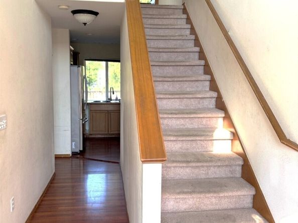 25309 122nd Place SE, Kent WA 98031