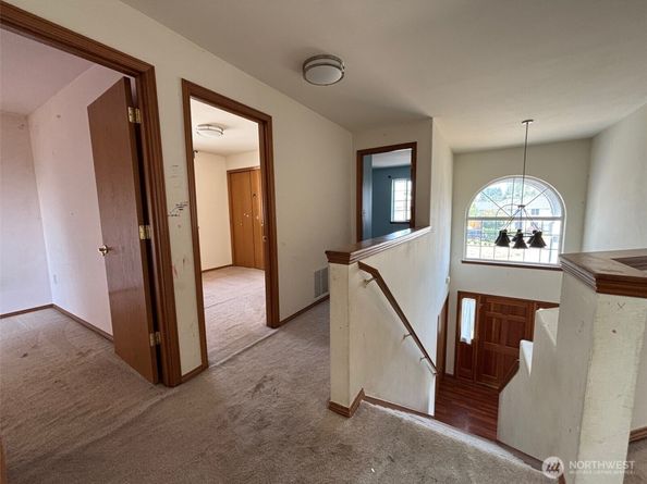 25309 122nd Place SE, Kent WA 98031
