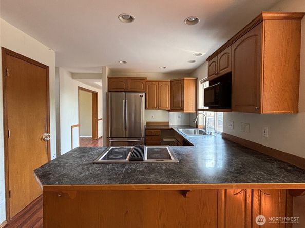 25309 122nd Place SE, Kent WA 98031
