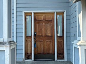 25309 122nd Place SE, Kent WA 98031