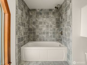 16515 126th Avenue NE, Woodinville WA 98072
