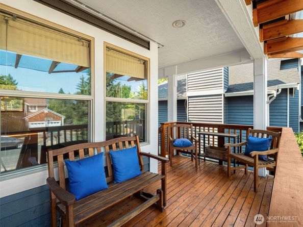 16515 126th Avenue NE, Woodinville WA 98072