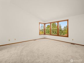 16515 126th Avenue NE, Woodinville WA 98072