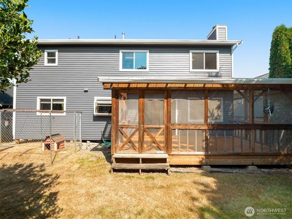 16515 126th Avenue NE, Woodinville WA 98072