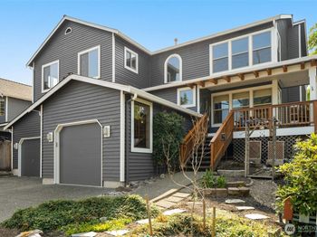 16515 126th Avenue NE