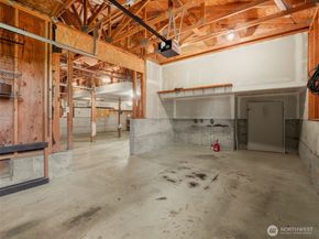 16515 126th Avenue NE, Woodinville WA 98072