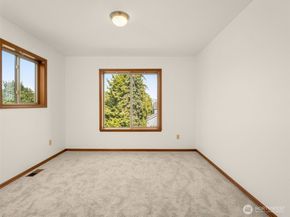 16515 126th Avenue NE, Woodinville WA 98072