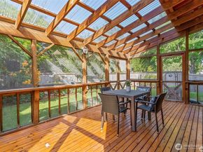 16515 126th Avenue NE, Woodinville WA 98072