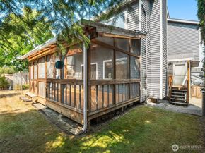 16515 126th Avenue NE, Woodinville WA 98072
