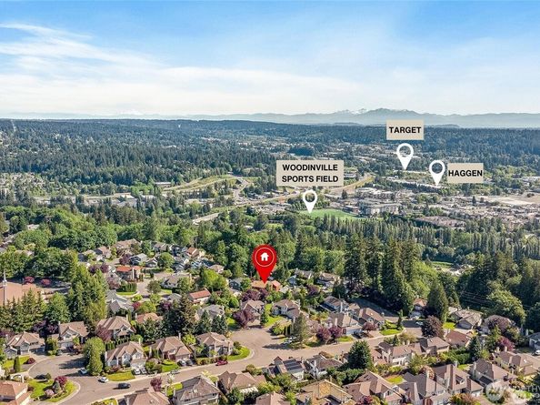16515 126th Avenue NE, Woodinville WA 98072