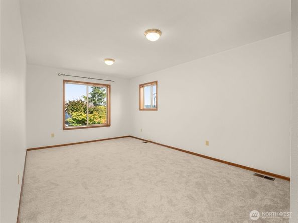 16515 126th Avenue NE, Woodinville WA 98072