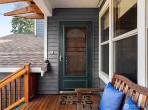 16515 126th Avenue NE, Woodinville WA 98072