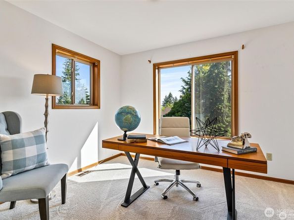 16515 126th Avenue NE, Woodinville WA 98072