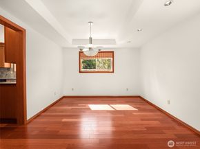 16515 126th Avenue NE, Woodinville WA 98072