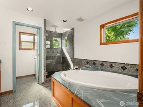 16515 126th Avenue NE, Woodinville WA 98072