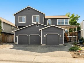 16515 126th Avenue NE, Woodinville WA 98072