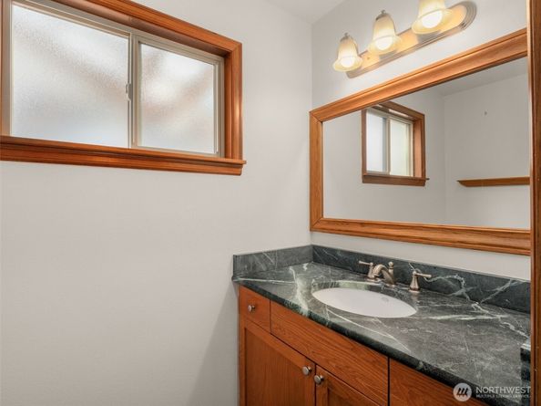 16515 126th Avenue NE, Woodinville WA 98072