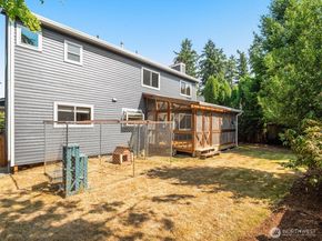 16515 126th Avenue NE, Woodinville WA 98072