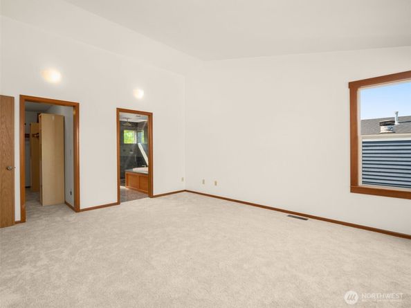 16515 126th Avenue NE, Woodinville WA 98072