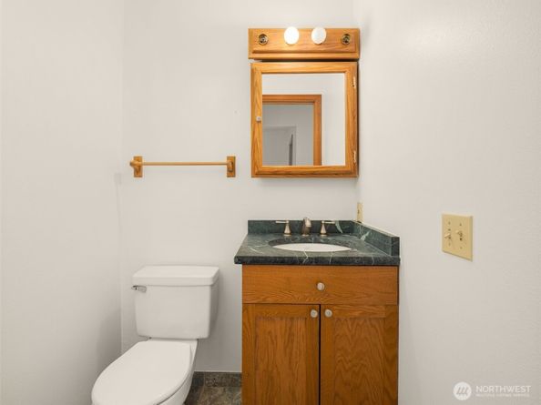 16515 126th Avenue NE, Woodinville WA 98072