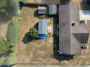 22304 113th Place SE, Kent WA 98031