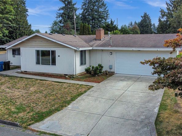 22304 113th Place SE, Kent WA 98031