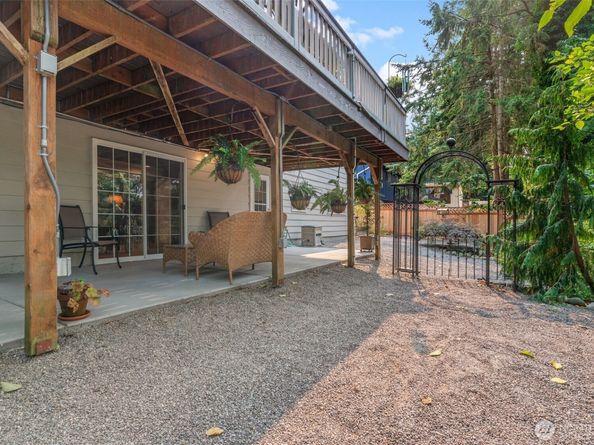 18814 75th Avenue W, Lynnwood WA 98036