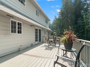 18814 75th Avenue W, Lynnwood WA 98036