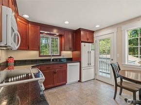 18814 75th Avenue W, Lynnwood WA 98036