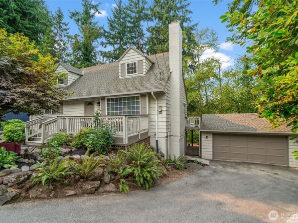 18814 75th Avenue W, Lynnwood WA 98036