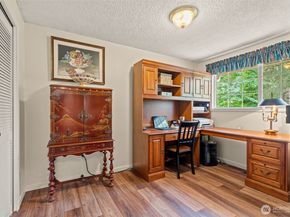 18814 75th Avenue W, Lynnwood WA 98036