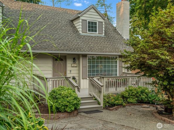 18814 75th Avenue W, Lynnwood WA 98036