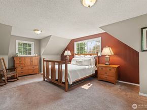 18814 75th Avenue W, Lynnwood WA 98036