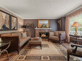 18814 75th Avenue W, Lynnwood WA 98036