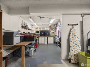 18814 75th Avenue W, Lynnwood WA 98036