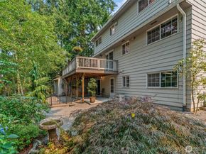 18814 75th Avenue W, Lynnwood WA 98036