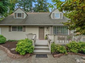 18814 75th Avenue W, Lynnwood WA 98036