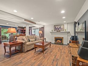 18814 75th Avenue W, Lynnwood WA 98036