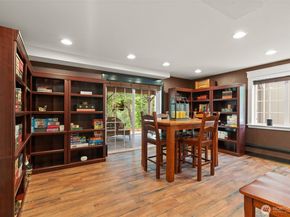 18814 75th Avenue W, Lynnwood WA 98036