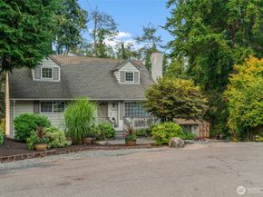 18814 75th Avenue W, Lynnwood WA 98036