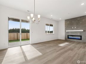 5871 Thornhill Avenue SW 297, Port Orchard WA 98367