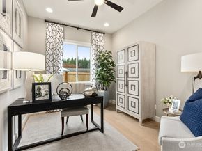 5871 Thornhill Avenue SW 297, Port Orchard WA 98367